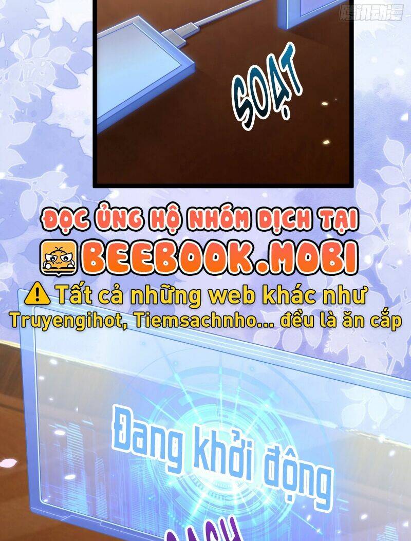 Chị Tôi Đã Nhặt Về Nhà Một Nam Chính Quyến Rũ: Chapter 4