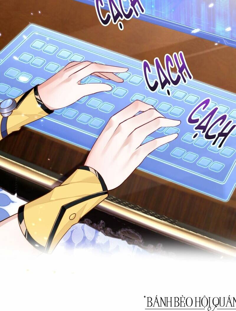 Chị Tôi Đã Nhặt Về Nhà Một Nam Chính Quyến Rũ: Chapter 4