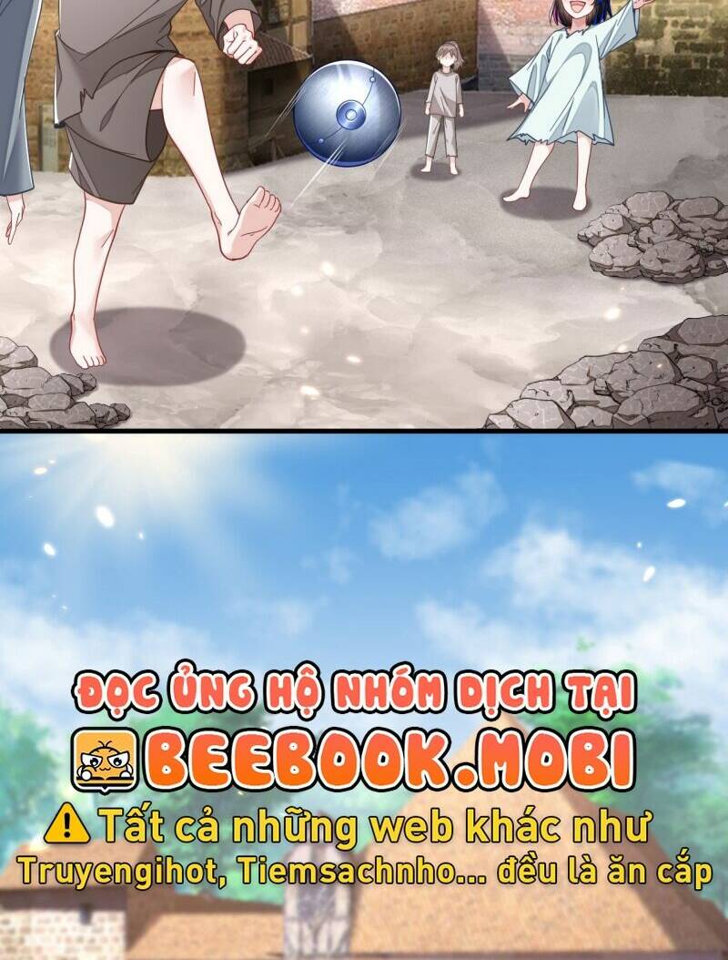 Chị Tôi Đã Nhặt Về Nhà Một Nam Chính Quyến Rũ: Chapter 4