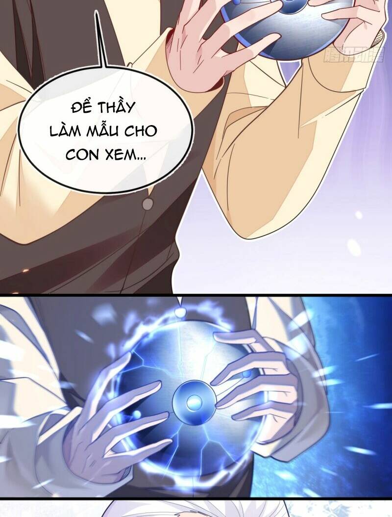 Chị Tôi Đã Nhặt Về Nhà Một Nam Chính Quyến Rũ: Chapter 4
