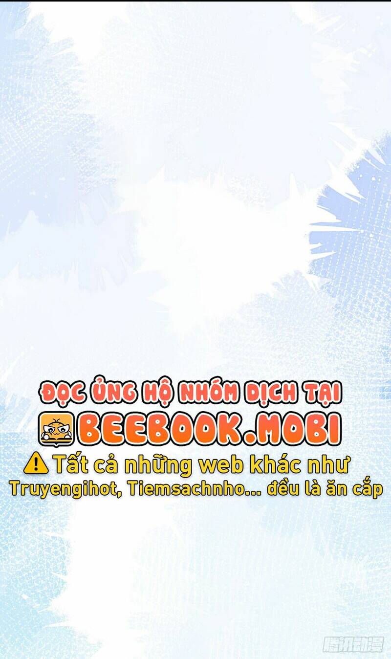 Chị Tôi Đã Nhặt Về Nhà Một Nam Chính Quyến Rũ: Chapter 4
