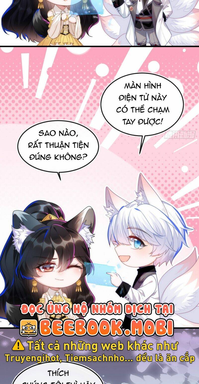 Chị Tôi Đã Nhặt Về Nhà Một Nam Chính Quyến Rũ: Chapter 6