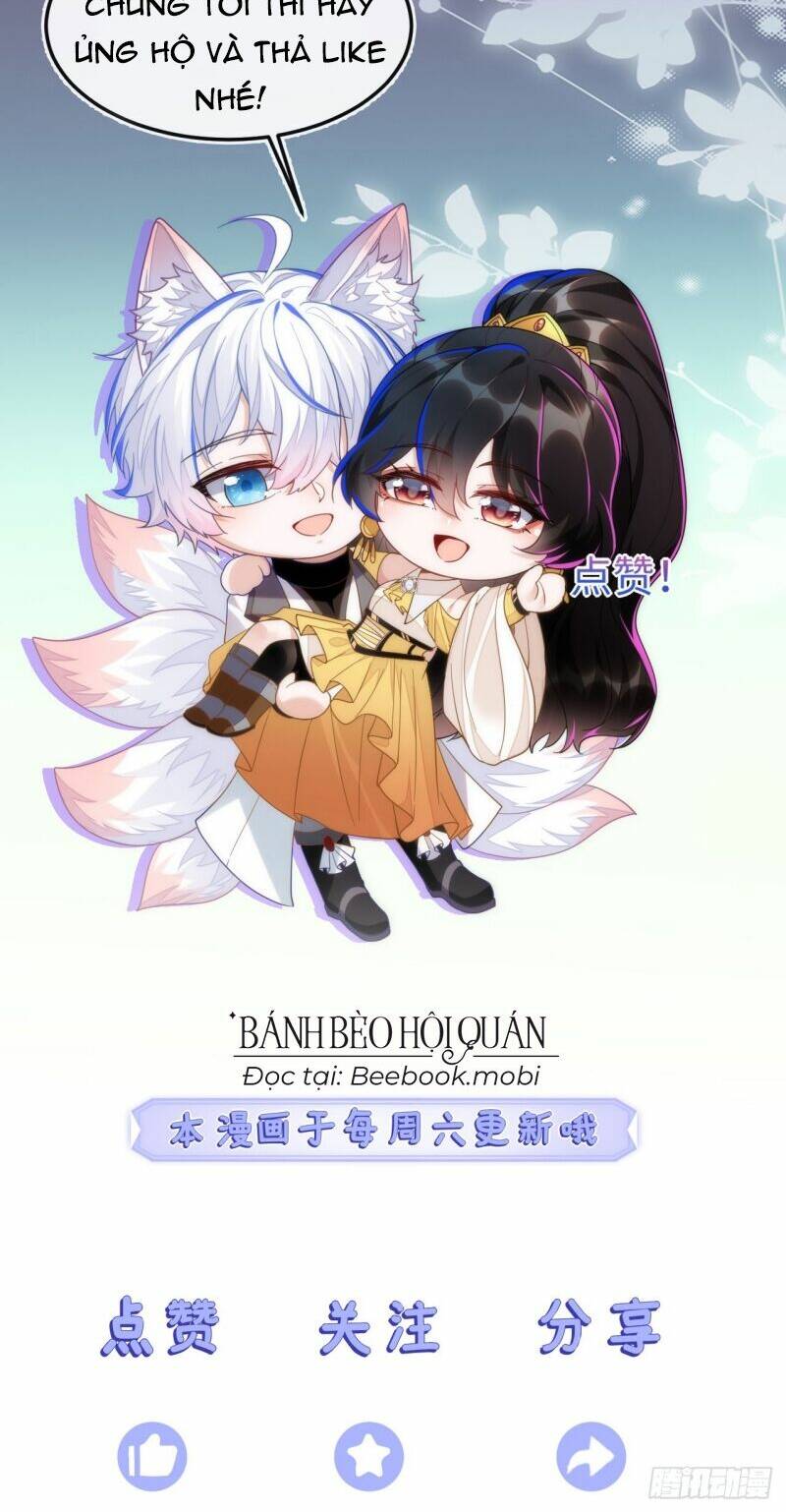 Chị Tôi Đã Nhặt Về Nhà Một Nam Chính Quyến Rũ: Chapter 6