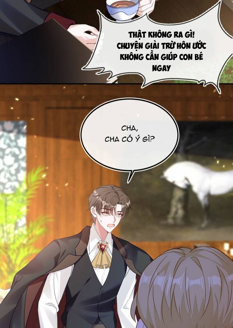 Chị Tôi Đã Nhặt Về Nhà Một Nam Chính Quyến Rũ: Chapter 6