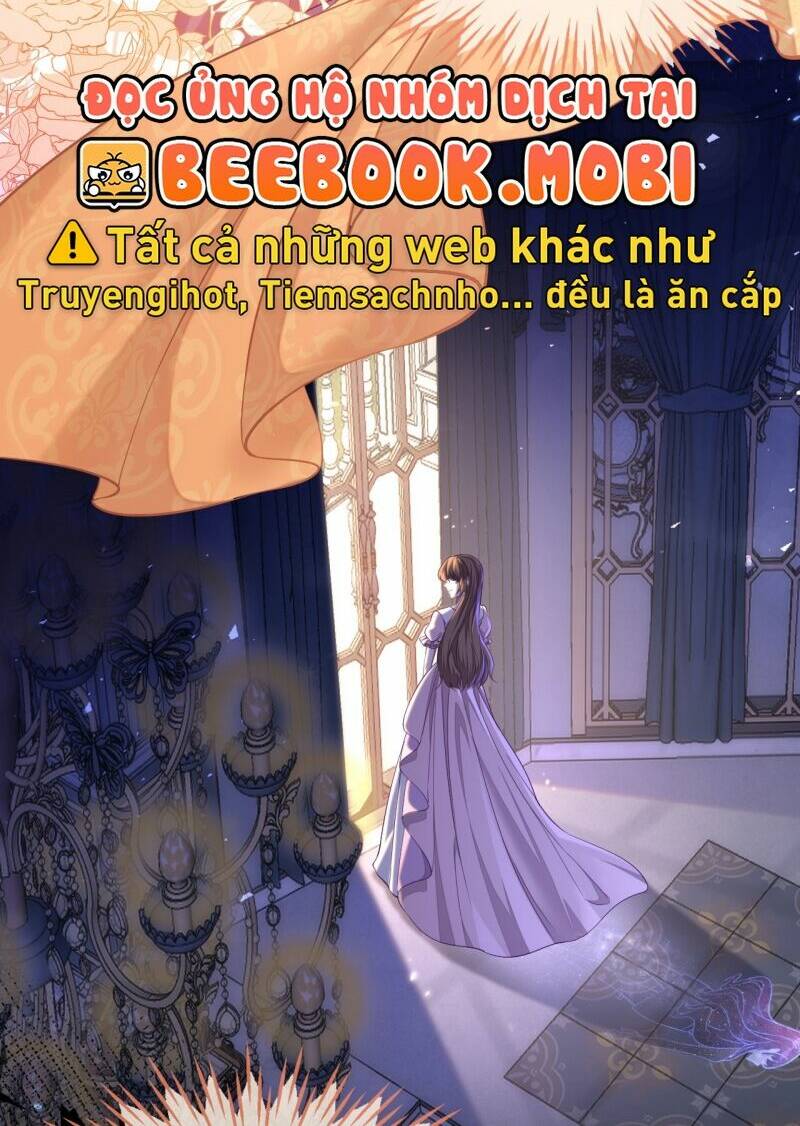 Chị Tôi Đã Nhặt Về Nhà Một Nam Chính Quyến Rũ: Chapter 6