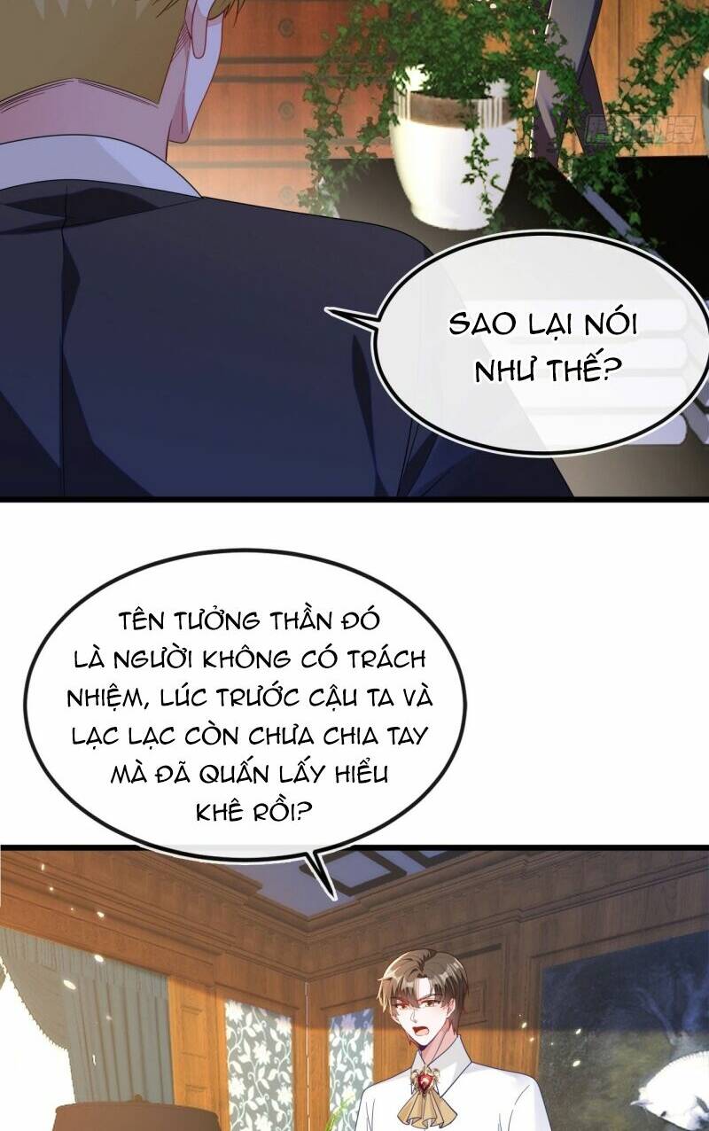 Chị Tôi Đã Nhặt Về Nhà Một Nam Chính Quyến Rũ: Chapter 7