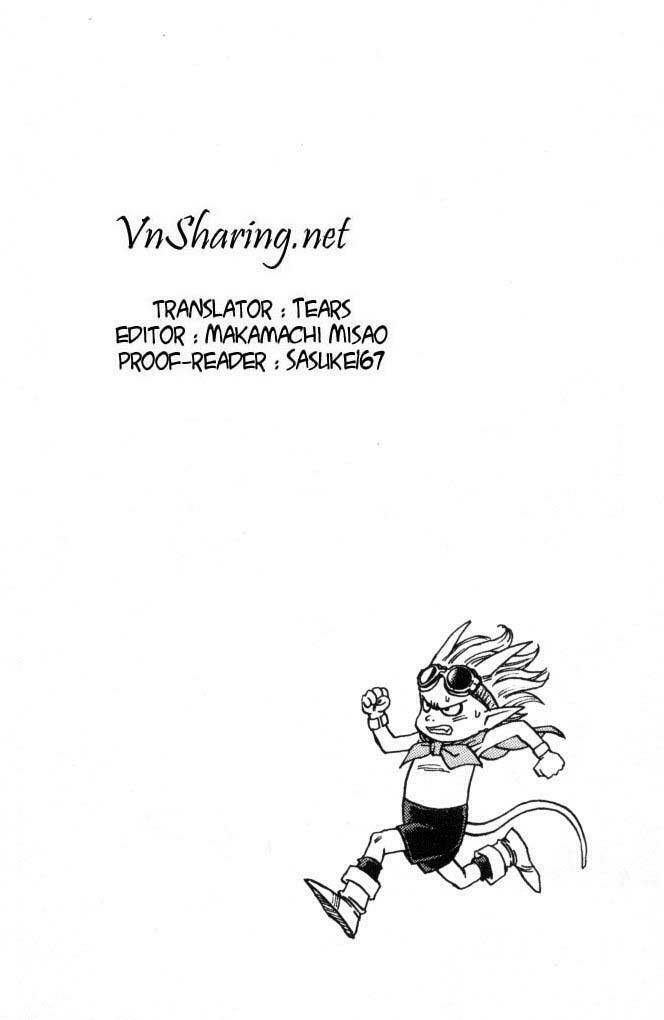 Nhất Kiếm Độc Tôn: Chapter 13