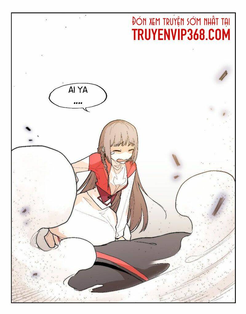 Vương Bài Đặc Công, Trùng Sinh Vườn Trường: Chapter 1.2