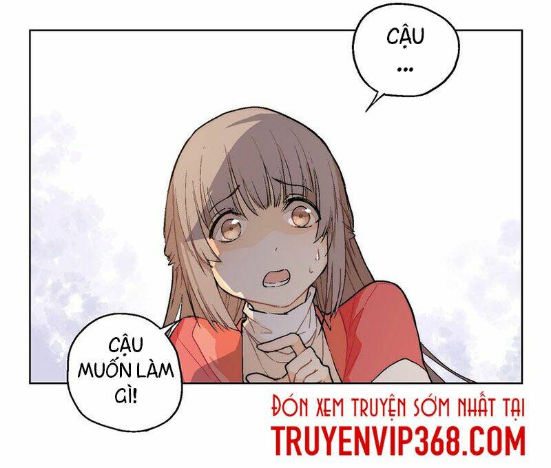 Vương Bài Đặc Công, Trùng Sinh Vườn Trường: Chapter 1.2