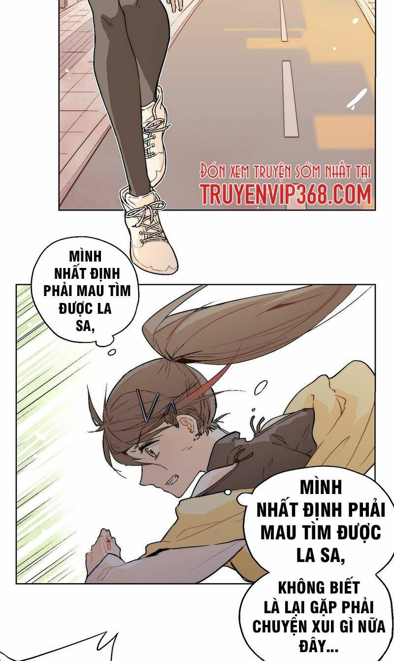 Vương Bài Đặc Công, Trùng Sinh Vườn Trường: Chapter 1.2