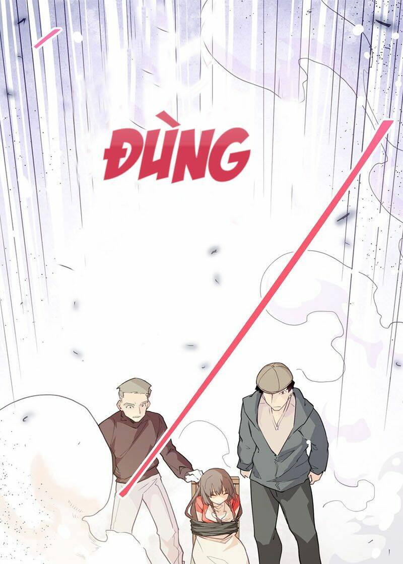 Vương Bài Đặc Công, Trùng Sinh Vườn Trường: Chapter 1.3