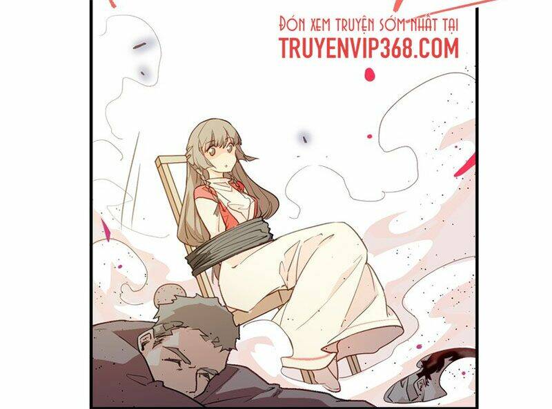 Vương Bài Đặc Công, Trùng Sinh Vườn Trường: Chapter 1.3