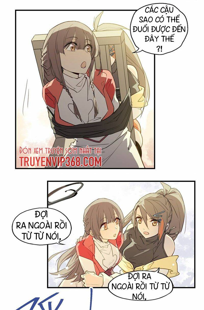 Vương Bài Đặc Công, Trùng Sinh Vườn Trường: Chapter 1.3