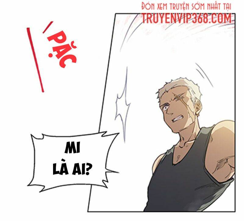 Vương Bài Đặc Công, Trùng Sinh Vườn Trường: Chapter 1.3