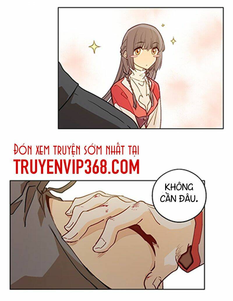 Vương Bài Đặc Công, Trùng Sinh Vườn Trường: Chapter 1.3