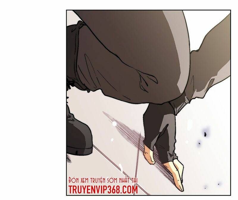 Vương Bài Đặc Công, Trùng Sinh Vườn Trường: Chapter 1
