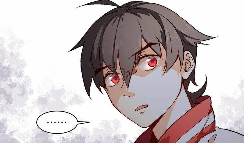 Vương Bài Đặc Công, Trùng Sinh Vườn Trường: Chapter 1