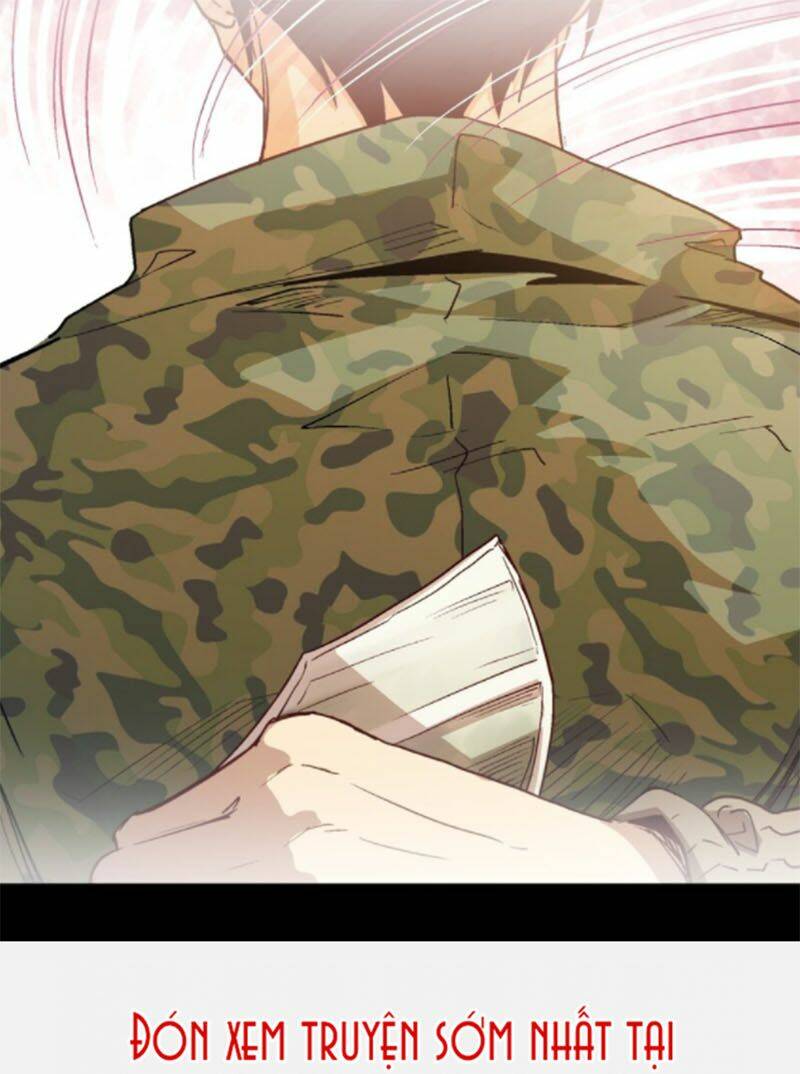 Vương Bài Đặc Công, Trùng Sinh Vườn Trường: Chapter 11