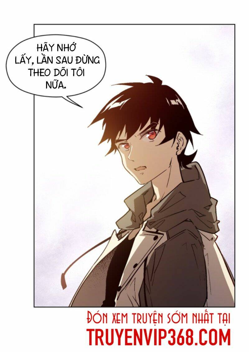 Vương Bài Đặc Công, Trùng Sinh Vườn Trường: Chapter 11