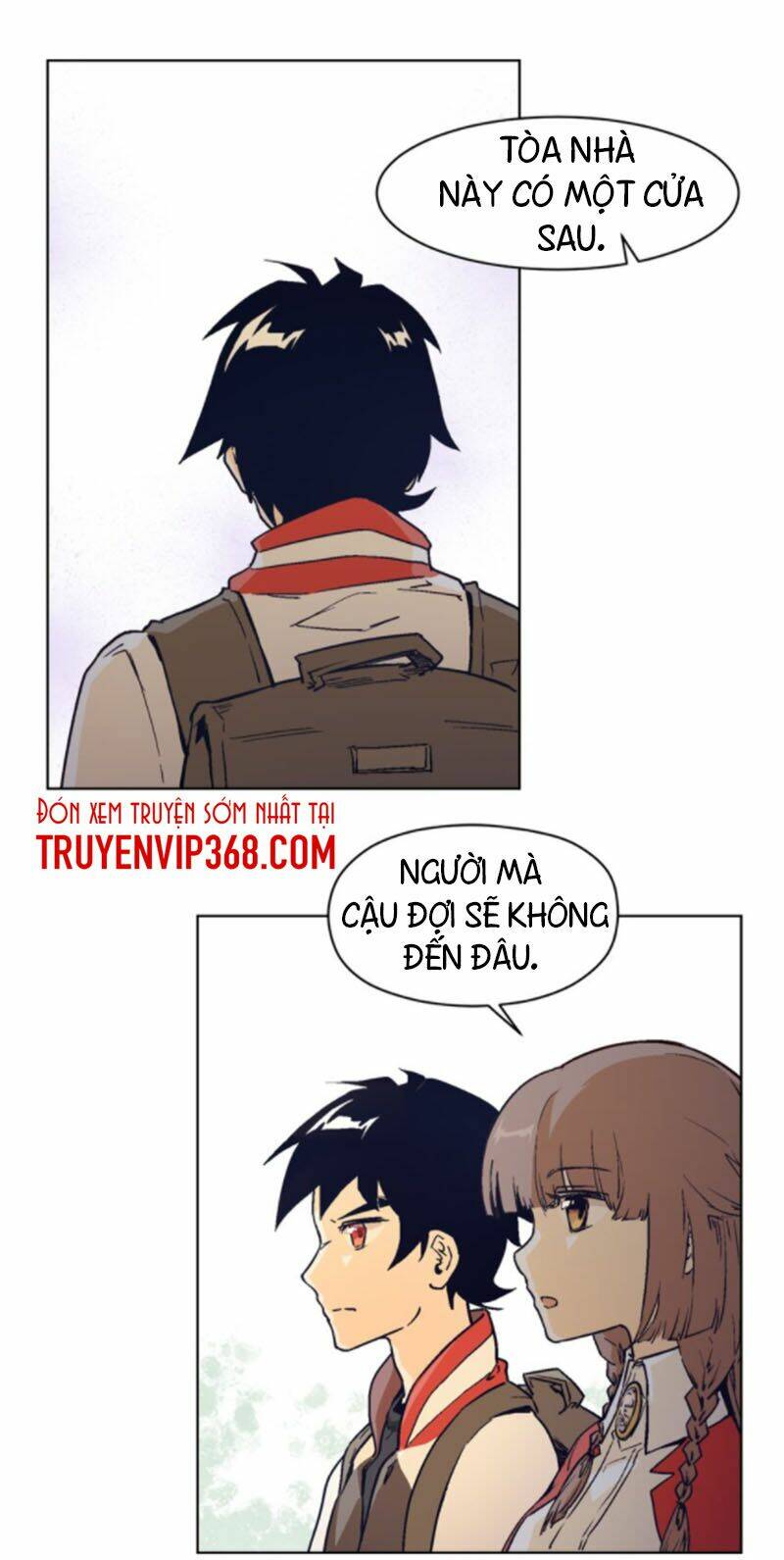 Vương Bài Đặc Công, Trùng Sinh Vườn Trường: Chapter 12