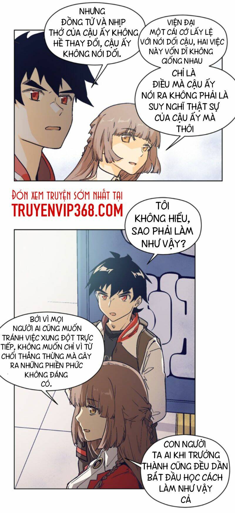 Vương Bài Đặc Công, Trùng Sinh Vườn Trường: Chapter 12