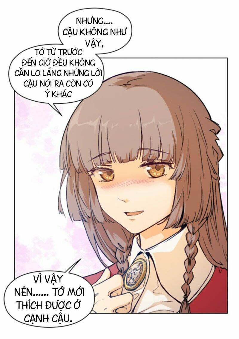 Vương Bài Đặc Công, Trùng Sinh Vườn Trường: Chapter 12