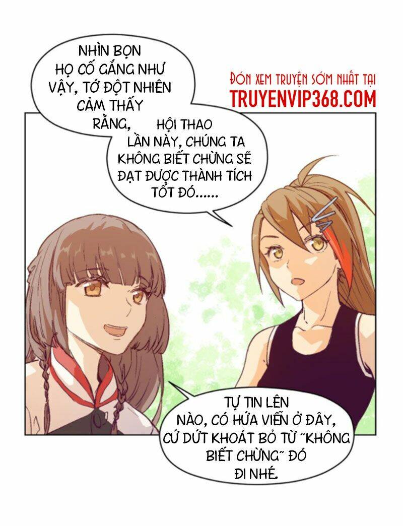Vương Bài Đặc Công, Trùng Sinh Vườn Trường: Chapter 13