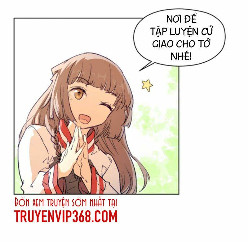 Vương Bài Đặc Công, Trùng Sinh Vườn Trường: Chapter 13
