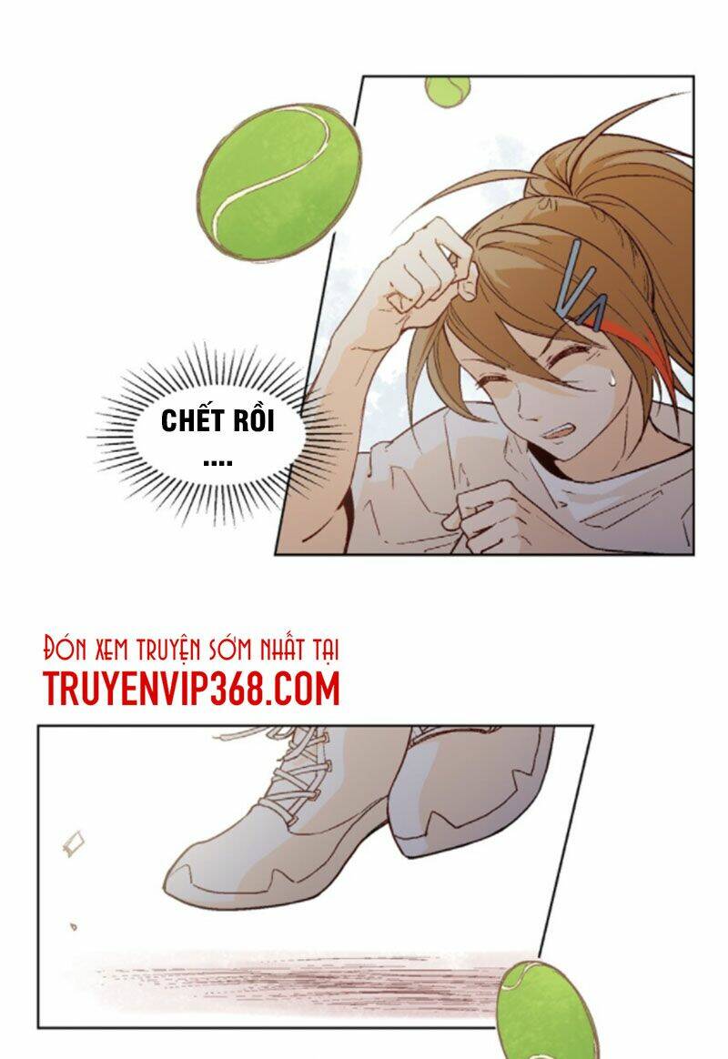Vương Bài Đặc Công, Trùng Sinh Vườn Trường: Chapter 14