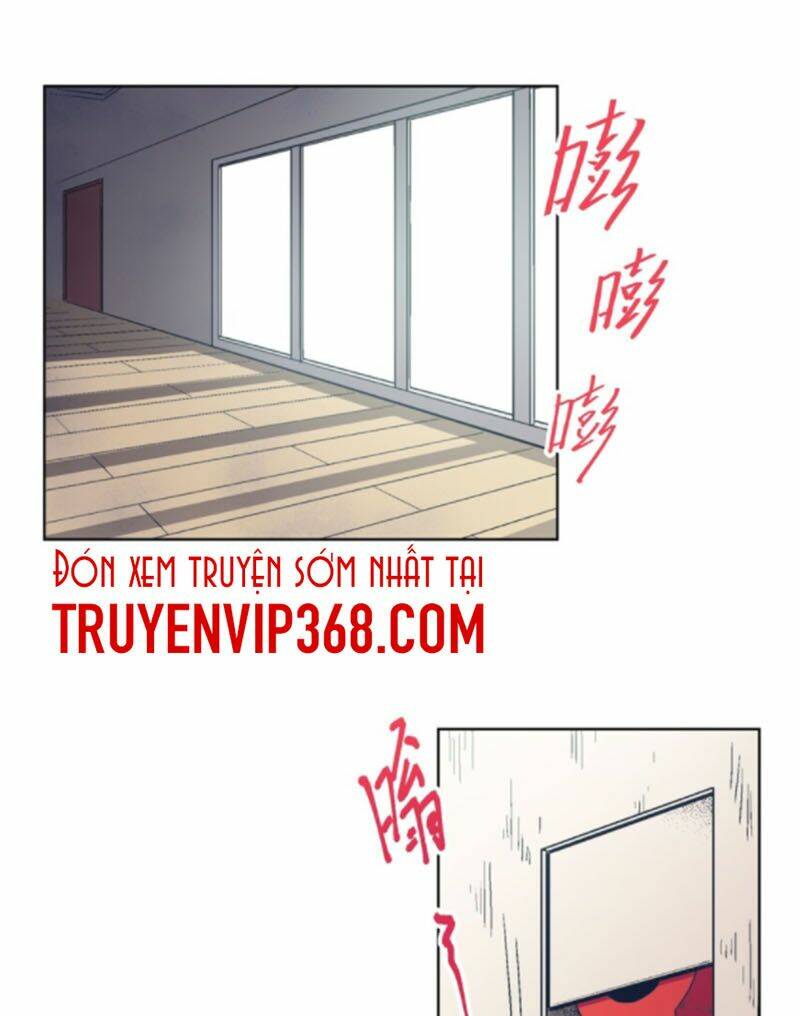 Vương Bài Đặc Công, Trùng Sinh Vườn Trường: Chapter 14