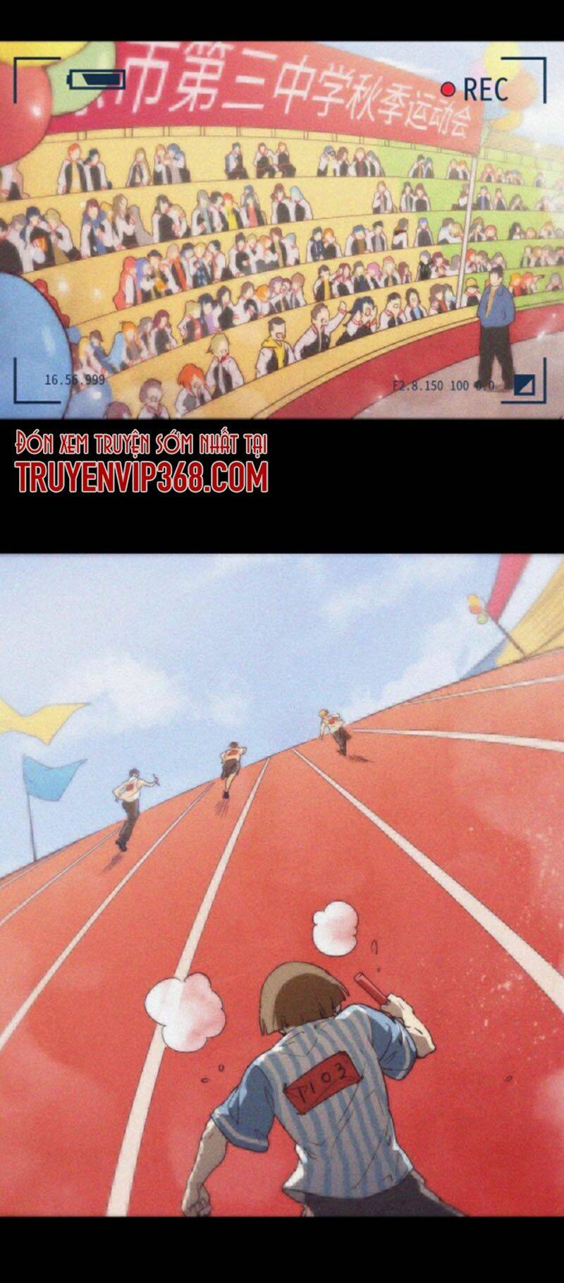 Vương Bài Đặc Công, Trùng Sinh Vườn Trường: Chapter 15