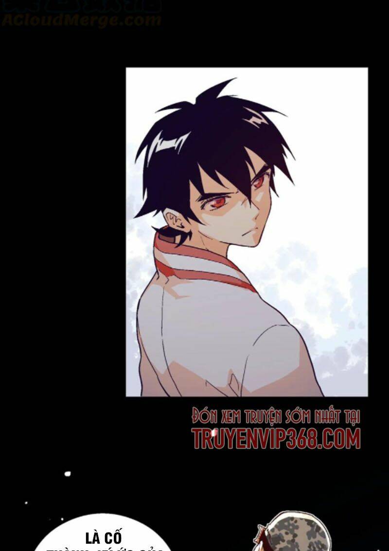 Vương Bài Đặc Công, Trùng Sinh Vườn Trường: Chapter 15