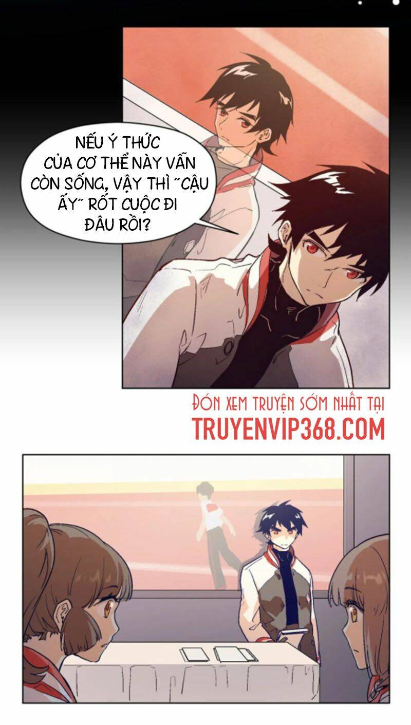 Vương Bài Đặc Công, Trùng Sinh Vườn Trường: Chapter 15
