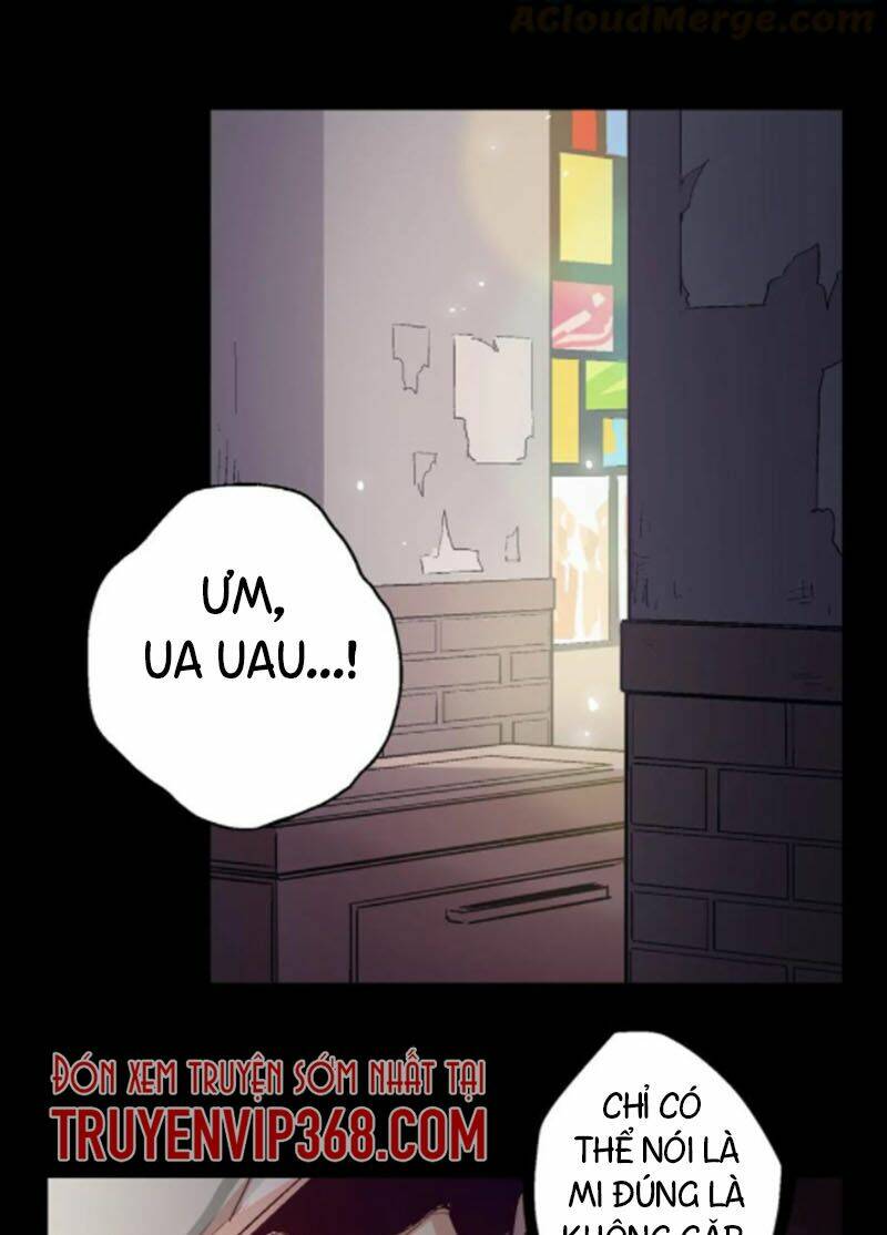Vương Bài Đặc Công, Trùng Sinh Vườn Trường: Chapter 15