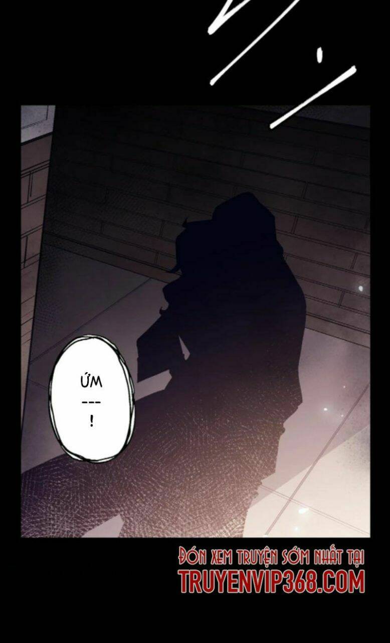 Vương Bài Đặc Công, Trùng Sinh Vườn Trường: Chapter 15