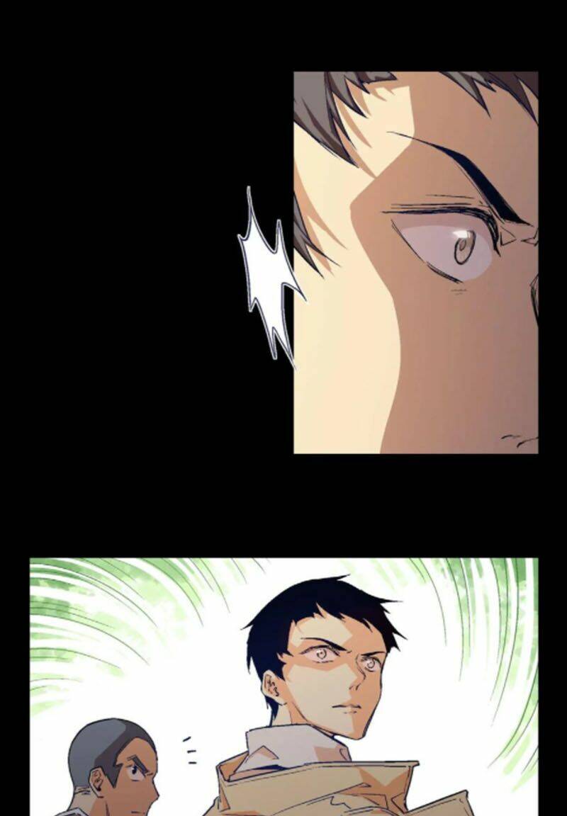 Vương Bài Đặc Công, Trùng Sinh Vườn Trường: Chapter 15