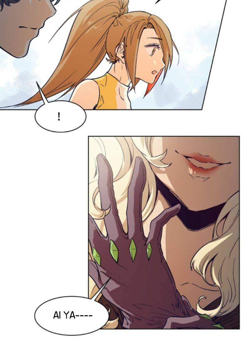 Vương Bài Đặc Công, Trùng Sinh Vườn Trường: Chapter 16