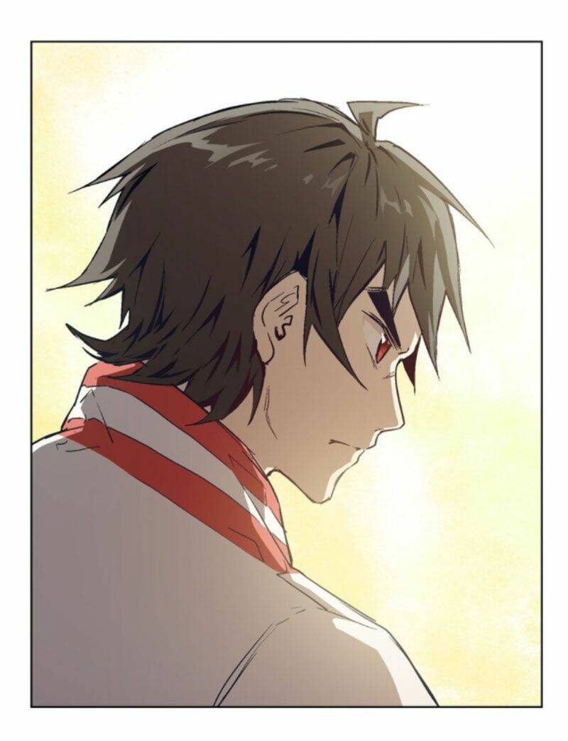 Vương Bài Đặc Công, Trùng Sinh Vườn Trường: Chapter 16