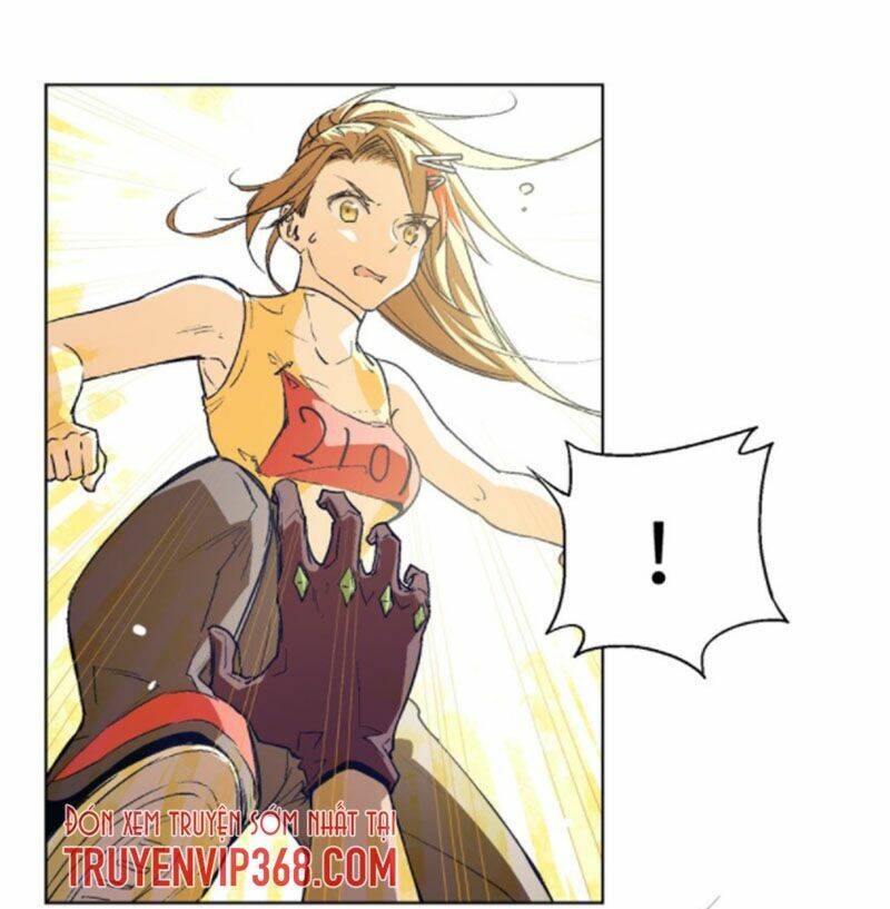 Vương Bài Đặc Công, Trùng Sinh Vườn Trường: Chapter 17