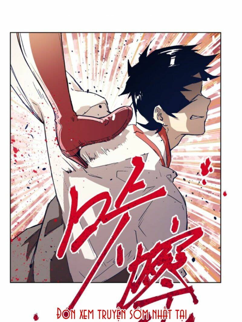 Vương Bài Đặc Công, Trùng Sinh Vườn Trường: Chapter 17