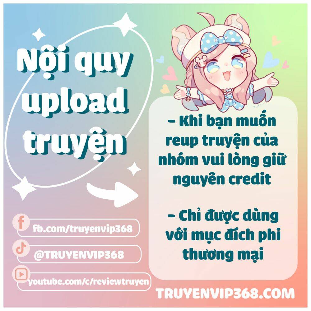 Vương Bài Đặc Công, Trùng Sinh Vườn Trường: Chapter 20