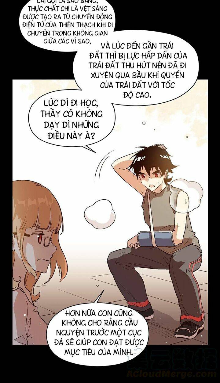 Vương Bài Đặc Công, Trùng Sinh Vườn Trường: Chapter 22
