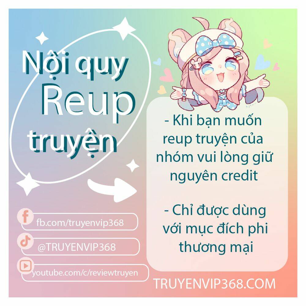 Vương Bài Đặc Công, Trùng Sinh Vườn Trường: Chapter 23