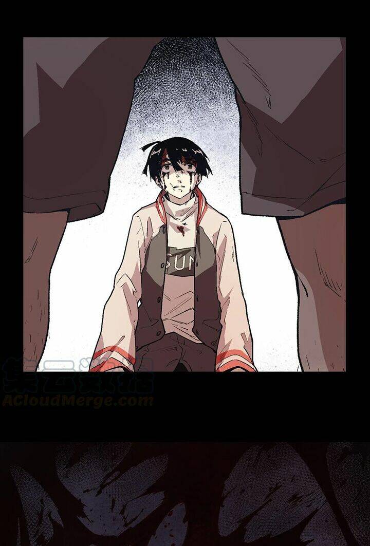 Vương Bài Đặc Công, Trùng Sinh Vườn Trường: Chapter 23