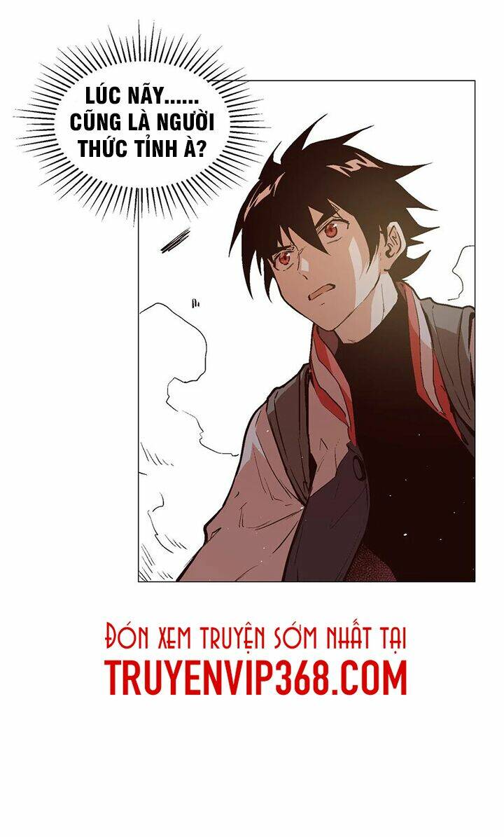 Vương Bài Đặc Công, Trùng Sinh Vườn Trường: Chapter 23