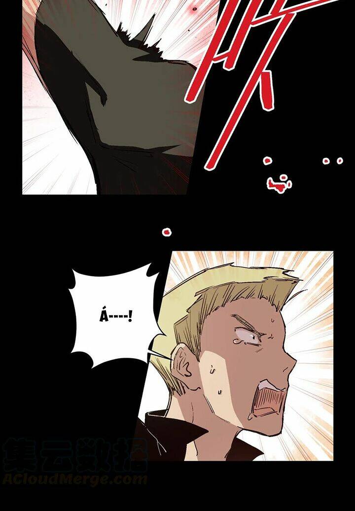 Vương Bài Đặc Công, Trùng Sinh Vườn Trường: Chapter 24