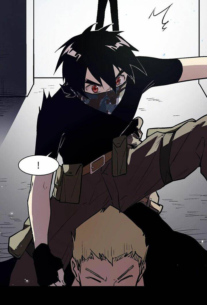 Vương Bài Đặc Công, Trùng Sinh Vườn Trường: Chapter 24