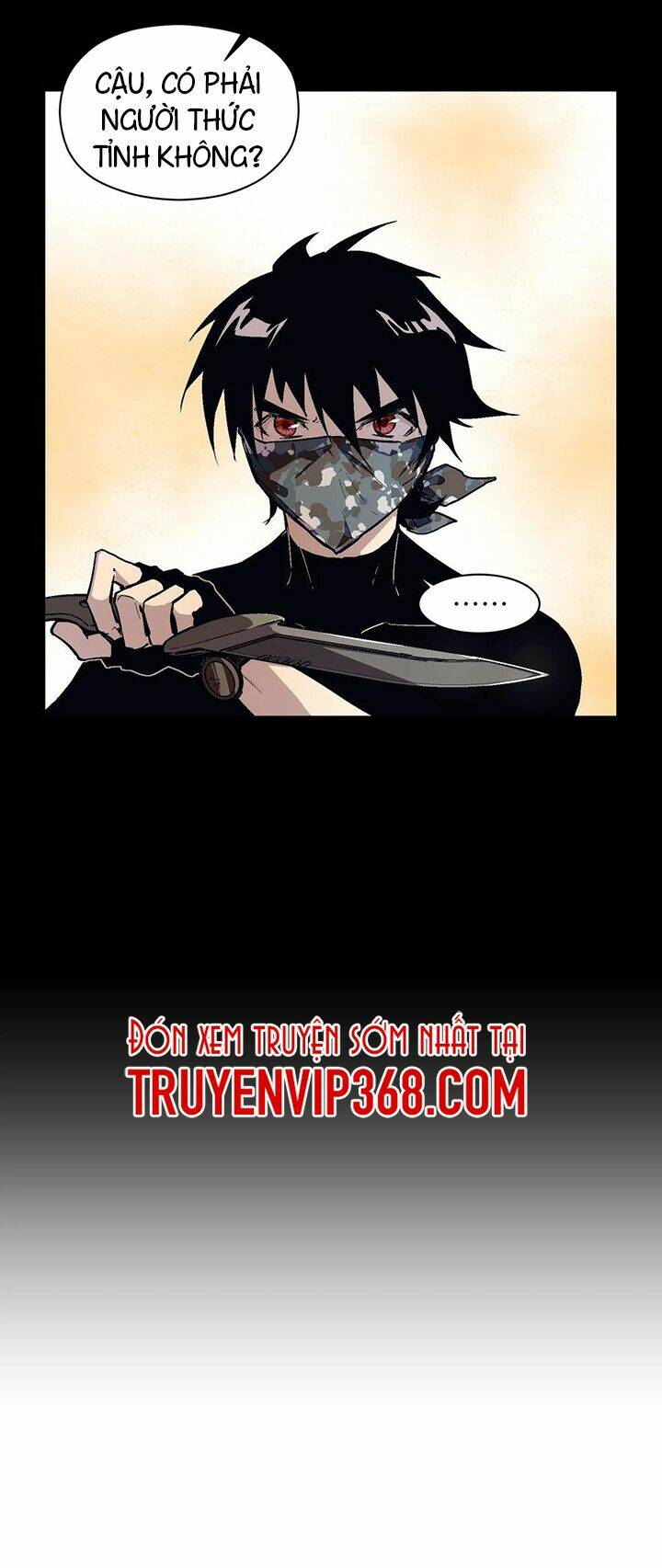 Vương Bài Đặc Công, Trùng Sinh Vườn Trường: Chapter 24