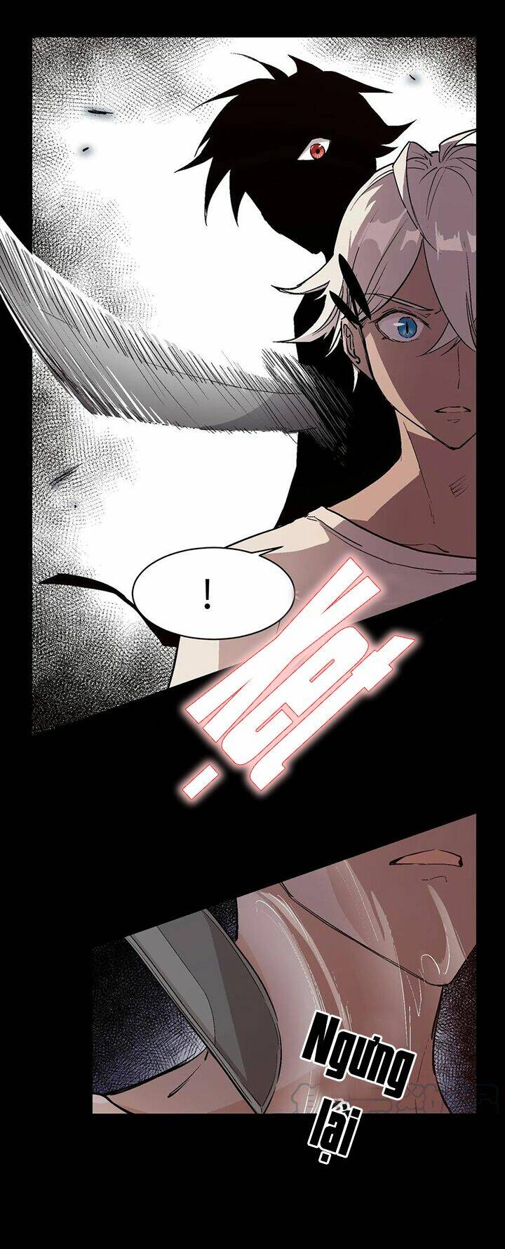 Vương Bài Đặc Công, Trùng Sinh Vườn Trường: Chapter 25