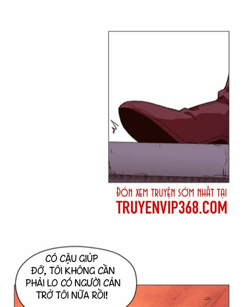 Vương Bài Đặc Công, Trùng Sinh Vườn Trường: Chapter 27